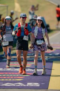 BIB: 
                            <button type="button" onclick="openModal(27332729)" class="btn btn-primary btn-sm float-right btn-popup" data-toggle="modal" data-target=".modal-high-quality">
                        <i class="fas fa-shopping-cart"></i> Add to Cart
                    </button>
                                            <button type="button" onclick="isThisMe(27332729, true)" class="btn btn-success btn-sm float-right btn-popup btn-isme hidden" data-toggle="tooltip" data-placement="bottom" title="นี่คือรูปของคุณใช่ไหม คลิกที่นี่เพื่อเอาเข้าอัลบั้ม">
                        <i class="fas fa-plus"></i> Add to album
                    </button>
                    <button type="button" onclick="isThisMe(27332729, false)" class="btn btn-warning btn-sm float-right btn-popup btn-isnotme hidden">
                        <i class="fas fa-ban"></i> Remove from album
                    </button>